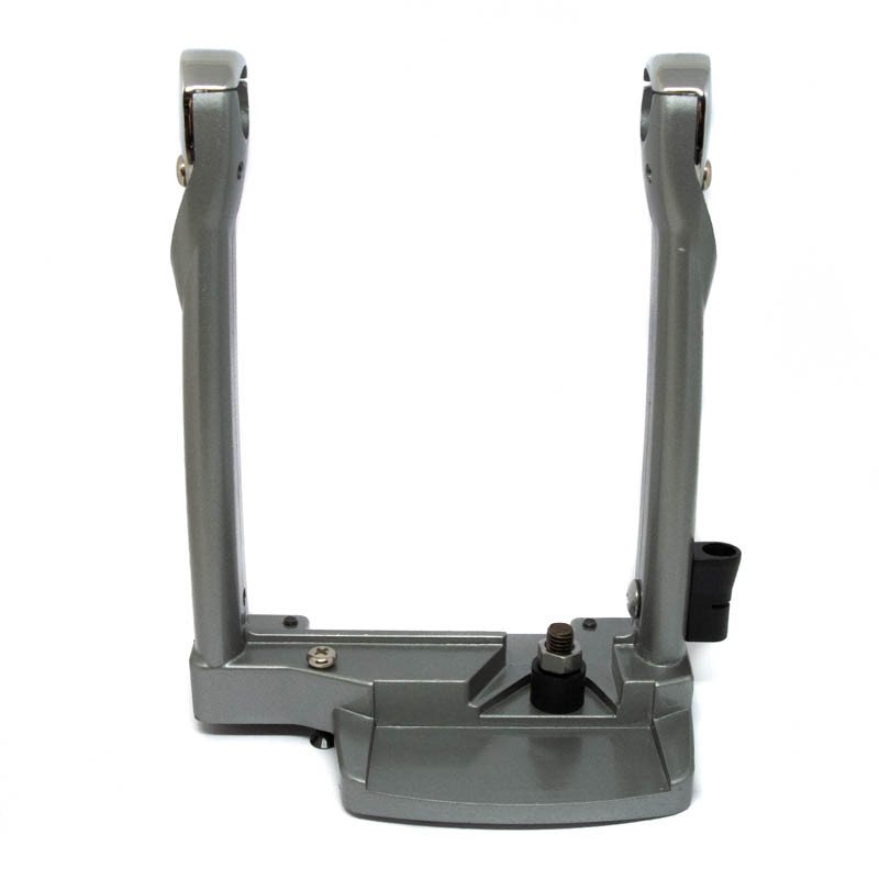 Tama HP91N11R Fram Assembly for Speed Cobra HP910LWLN (Right Foot)