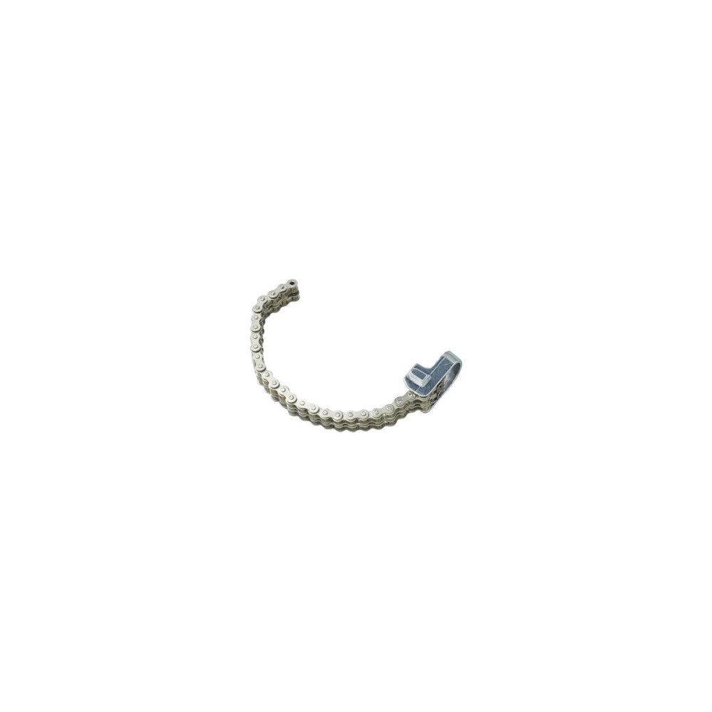 Tama HP91N5C Chain Assembly for Speed Cobra