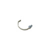 Tama HP91N5C Chain Assembly for Speed Cobra