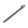 Tama HP91N5C Chain Assembly for Speed Cobra