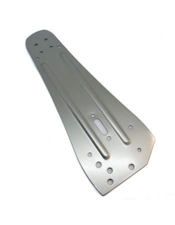 Tama HP91N9 Stabilizing Plate for Speed Cobra
