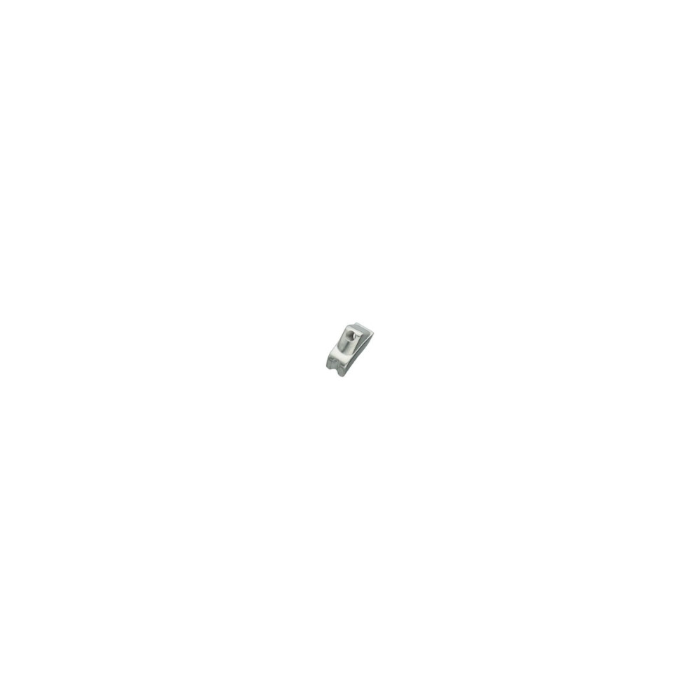Tama HP94N24 weight for beater holder HP900...