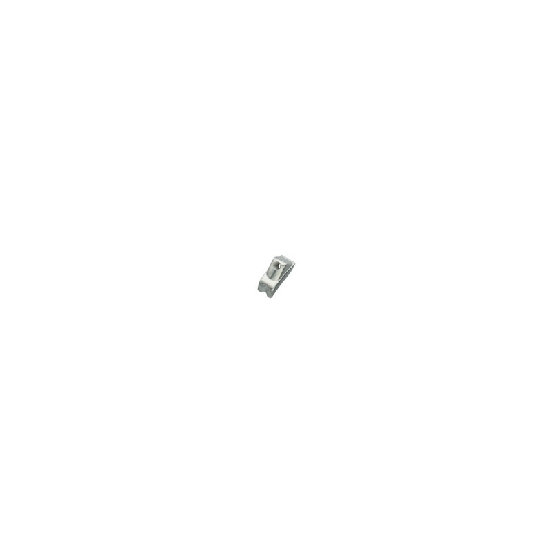 Tama HP94N24 weight for beater holder HP900...