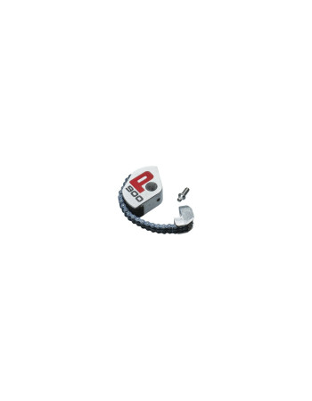 Tama HP95PN Kettenblatt und Kette, neue Version, für HP900