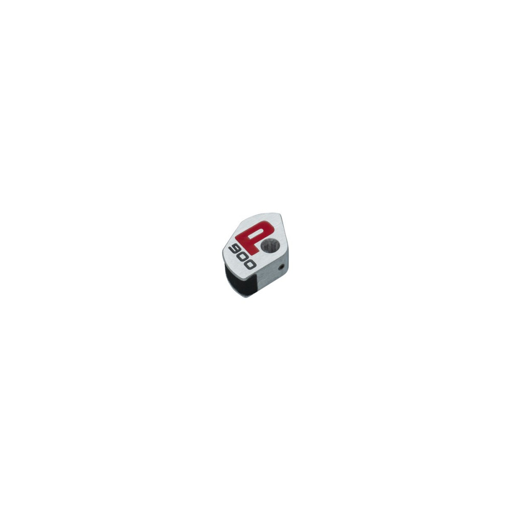 Tama HP95PN1 Kettenblatt, neue Version, für HP900...