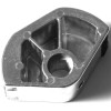 Tama HP95PN1 Kettenblatt, neue Version, für HP900...