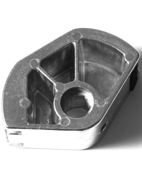Tama HP95PN1 Kettenblatt, neue Version, für HP900...
