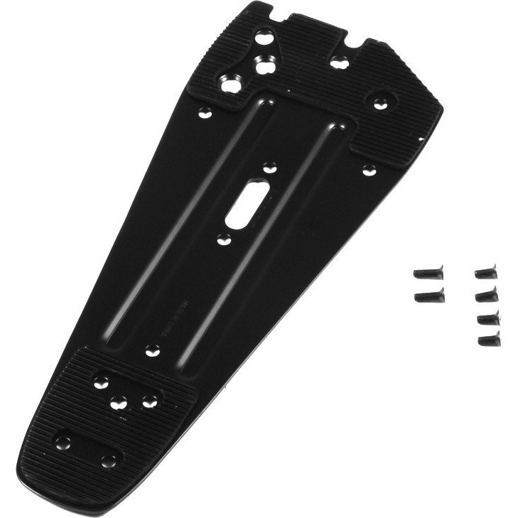 Tama HP99L bottom plate for cobra coil (new version) HP900