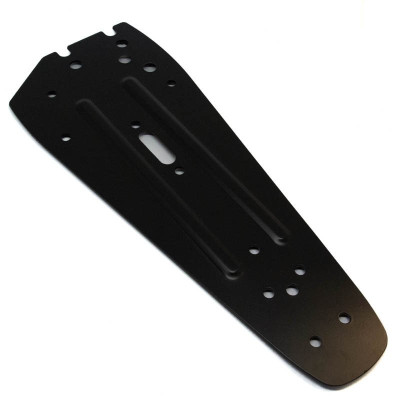 Tama HP99N BOTTOM PLATE RIGHT (FOR COBRA COIL) (NEW VERSION) (HP900...)