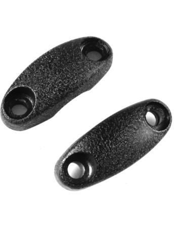Tama HP9F3 upper shell for Iron Cobra HP900 ball bearing (old nr. HP9-13)
