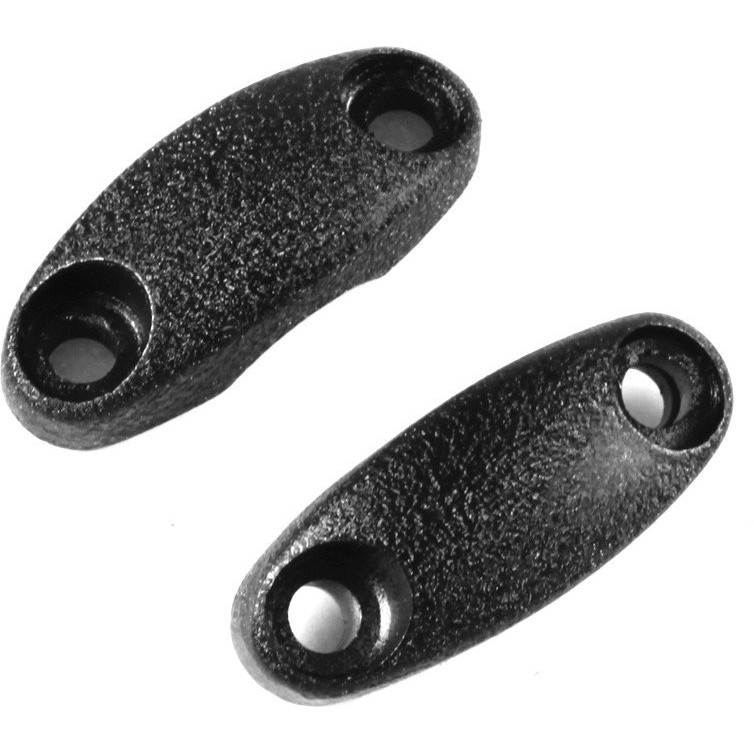 Tama HP9F3 upper shell for Iron Cobra HP900 ball bearing (old nr. HP9-13)
