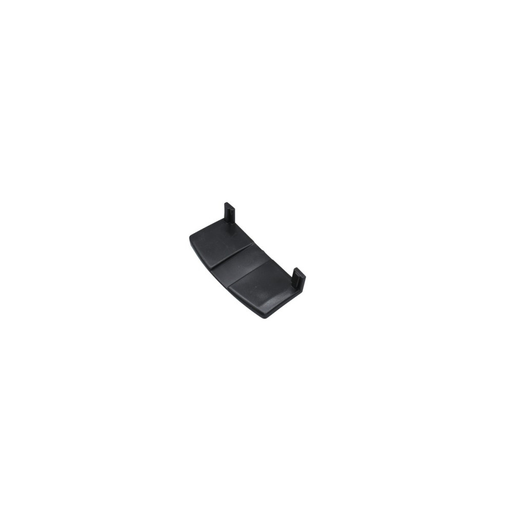 Tama HP9N11 Rubber Plate for HP900RN/HP900PN/HP910LN