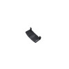 Tama HP9N11 Rubber Plate for HP900RN/HP900PN/HP910LN
