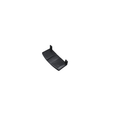 Tama HP9N11 Rubber Plate for HP900RN/HP900PN/HP910LN