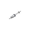 Tama HP9N2TN Shaft Assembly - for Twin Pedal
