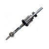 Tama HP9N2TN Shaft Assembly - for Twin Pedal