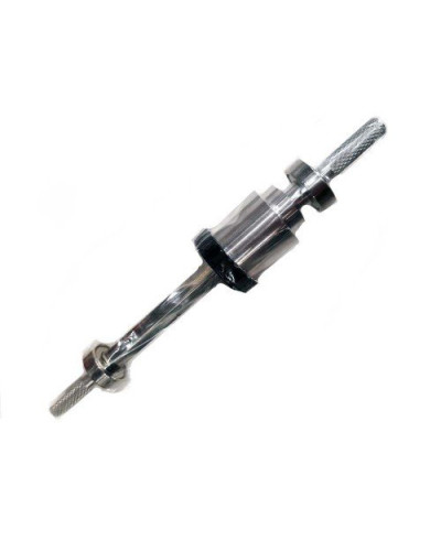 Tama HP9N2TN Shaft Assembly - for Twin Pedal