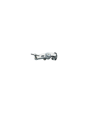 Tama HP9N3 Hoop Clamp Assembly for HP900P/HP900R/HP900F/HP900PSN/HP900RSN/HP900FSN