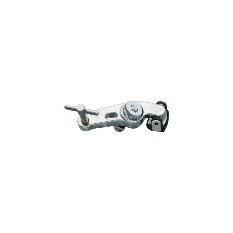Tama HP9N3 Hoop Clamp Assembly for HP900P/HP900R/HP900F/HP900PSN/HP900RSN/HP900FSN