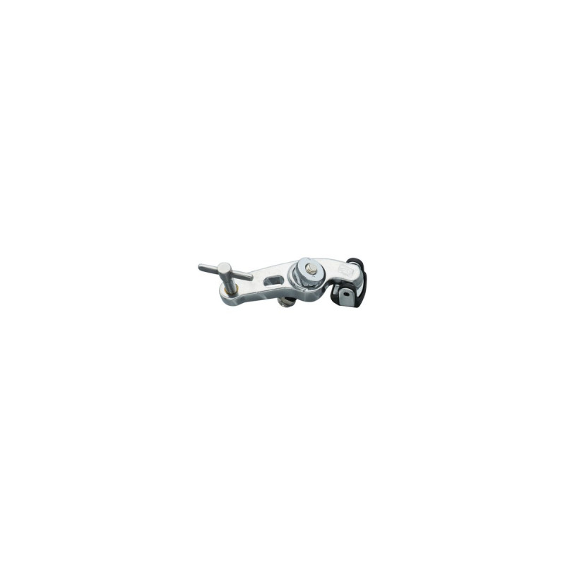 Tama HP9N3 Hoop Clamp Assembly for HP900P/HP900R/HP900F/HP900PSN/HP900RSN/HP900FSN