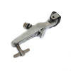 Tama HP9N3 Hoop Clamp Assembly for HP900P/HP900R/HP900F/HP900PSN/HP900RSN/HP900FSN