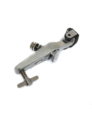 Tama HP9N3 Hoop Clamp Assembly for HP900P/HP900R/HP900F/HP900PSN/HP900RSN/HP900FSN