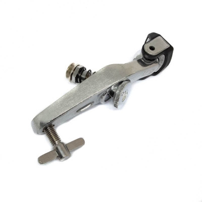 Tama HP9N3 Hoop Clamp Assembly for HP900P/HP900R/HP900F/HP900PSN/HP900RSN/HP900FSN