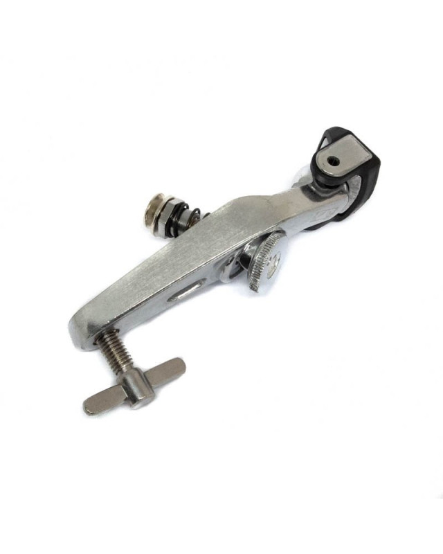 Tama HP9N3 Hoop Clamp Assembly for HP900P/HP900R/HP900F/HP900PSN/HP900RSN/HP900FSN