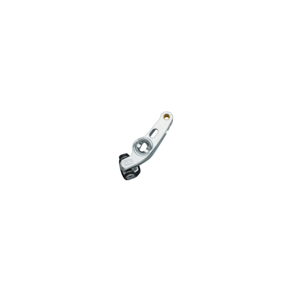 Tama HP9N31 Hoop Clamp only for HP900PN/HP900RN/HP900PWN/HP900RWN
