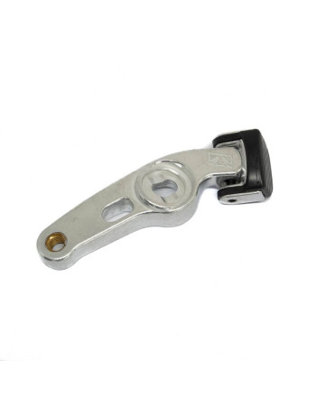 Tama HP9N31 Hoop Clamp only for HP900PN/HP900RN/HP900PWN/HP900RWN