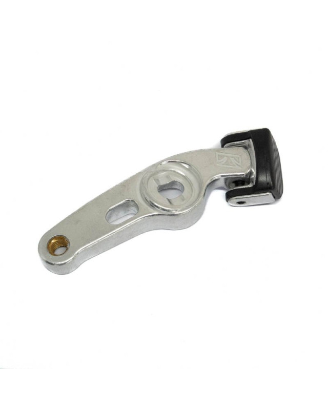Tama HP9N31 Hoop Clamp only for HP900PN/HP900RN/HP900PWN/HP900RWN