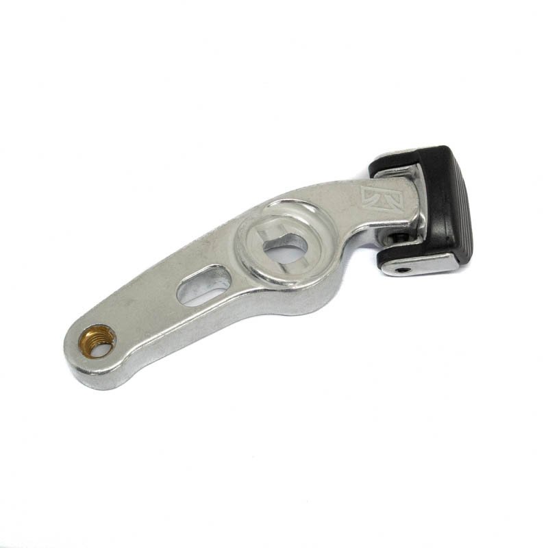 Tama HP9N31 Hoop Clamp only for HP900PN/HP900RN/HP900PWN/HP900RWN