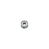 Tama HP9N41 Inner Collar for Beater Holder