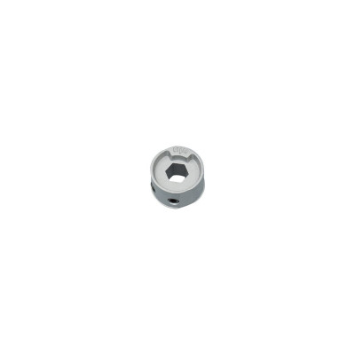 Tama HP9N41 Inner Collar for Beater Holder