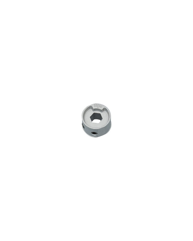 Tama HP9N41 Inner Collar for Beater Holder