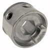Tama HP9N41 Inner Collar for Beater Holder