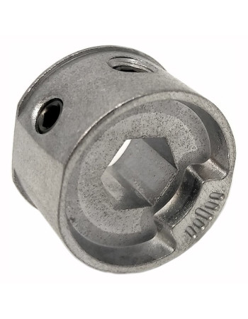 Tama HP9N41 Inner Collar for Beater Holder