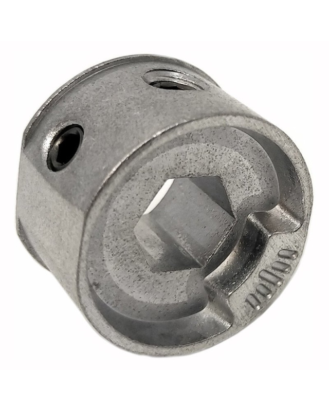 Tama HP9N41 Inner Collar for Beater Holder