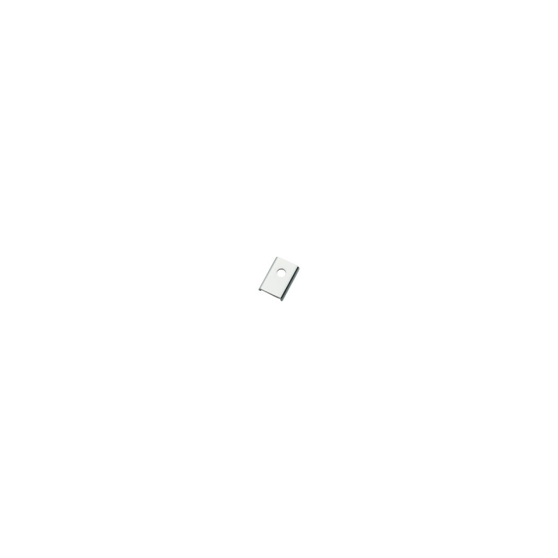 Tama HP9N54 Pressure Plate