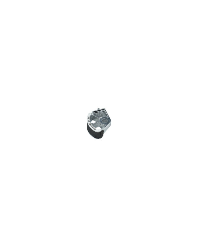 Tama HP9N5R Rolling Glide Lite Sprocket assembly