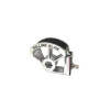 Tama HP9N5R Rolling Glide Lite Sprocket assembly