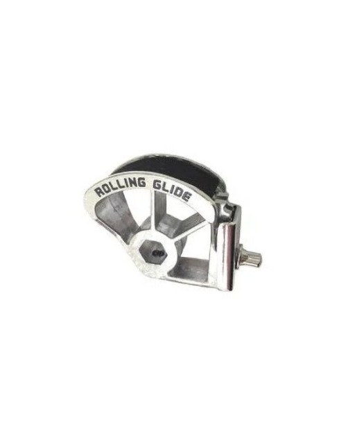 Tama HP9N5R Rolling Glide Lite Sprocket assembly