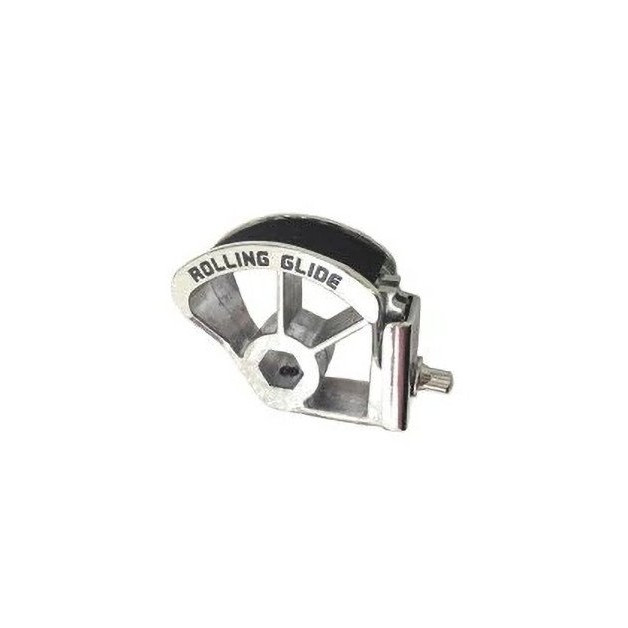 Tama HP9N5R Rolling Glide Lite Sprocket assembly