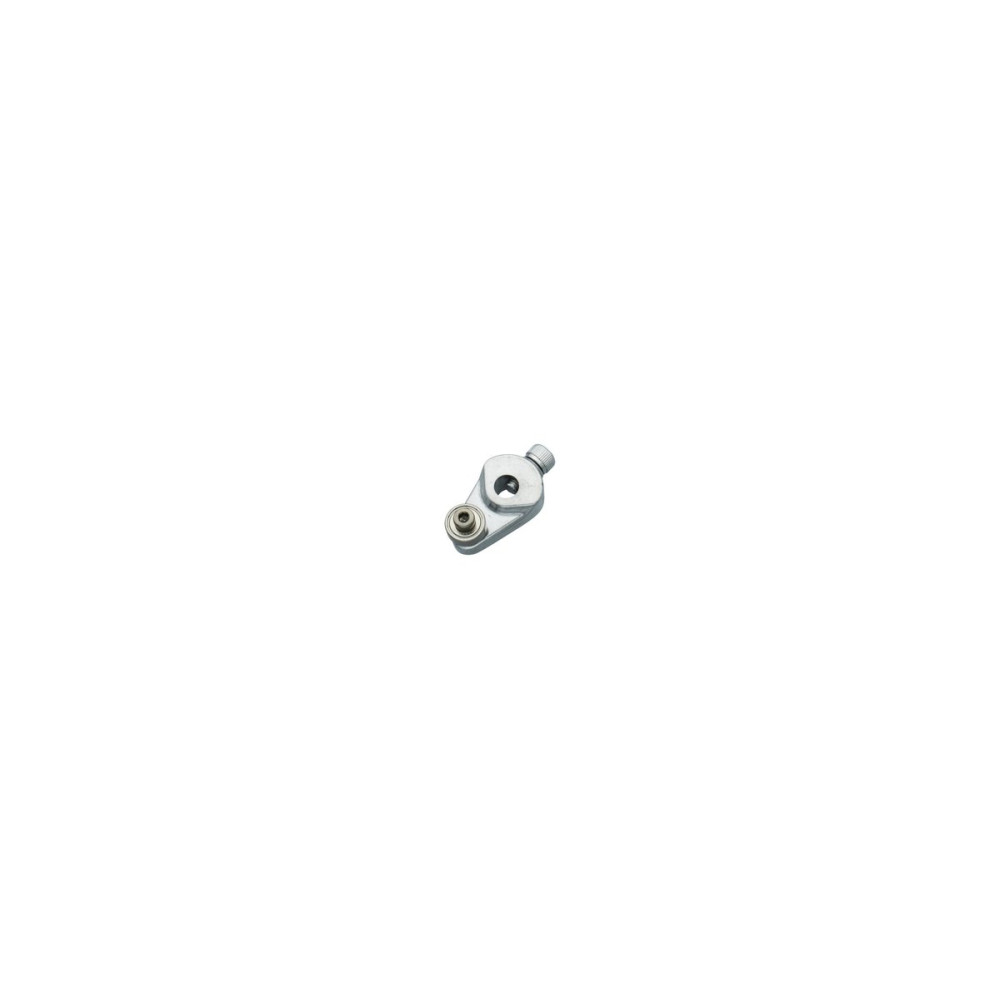 Tama HP9N6 Speedo Ring for HP900PN/HP900RN/HP910LWN