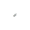 Tama HP9N6 Speedo Ring for HP900PN/HP900RN/HP910LWN