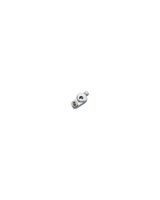 Tama HP9N6 Speedo Ring for HP900PN/HP900RN/HP910LWN