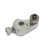 Tama HP9N6 Speedo Ring for HP900PN/HP900RN/HP910LWN