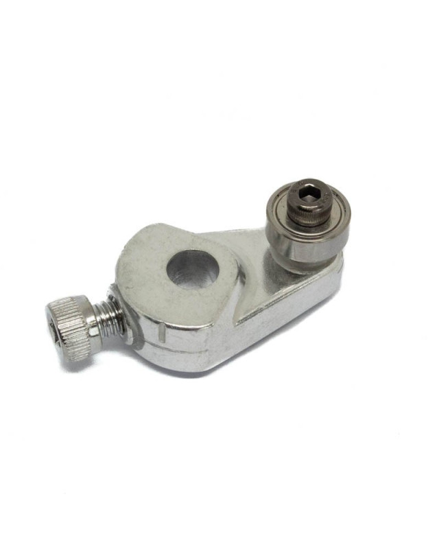 Tama HP9N6 Speedo Ring for HP900PN/HP900RN/HP910LWN