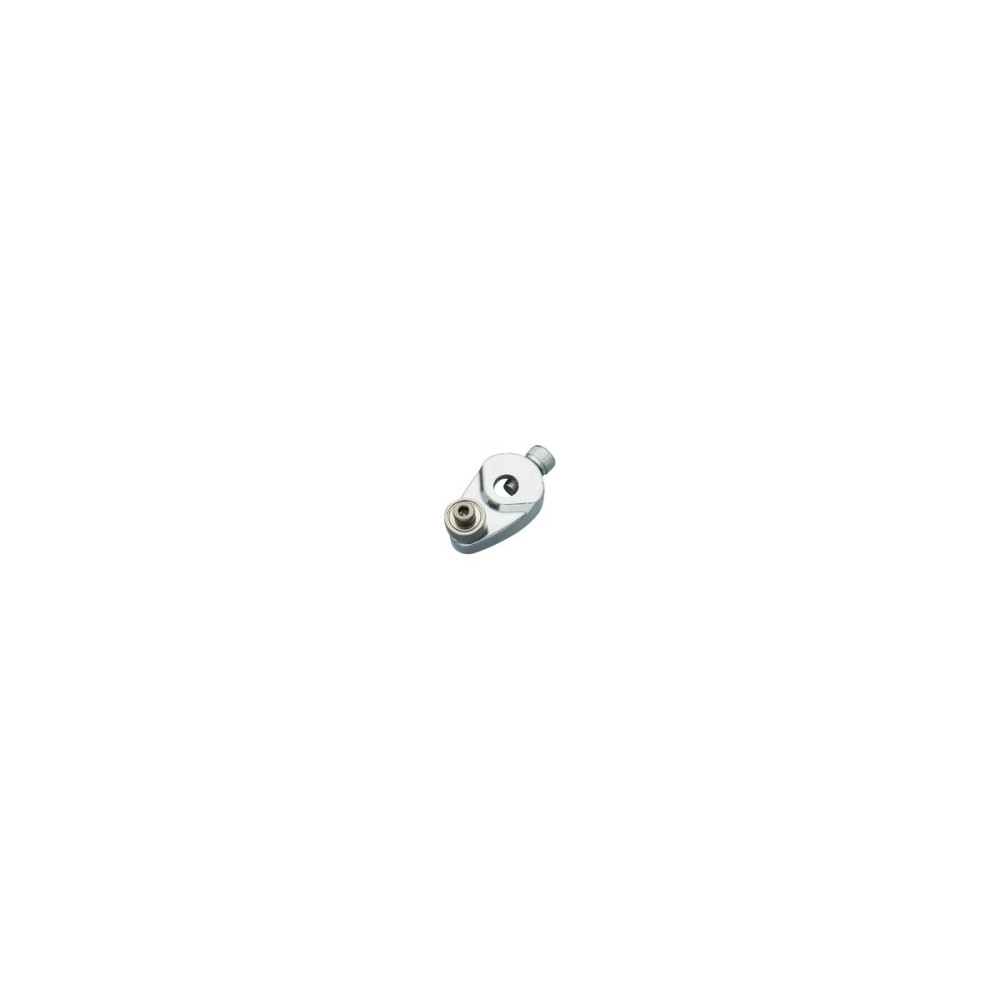 Tama HP9N6B Speedo Ring for HP900PN/HP900RN/HP910LWN