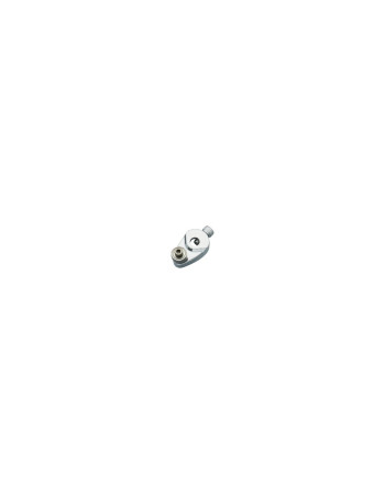 Tama HP9N6B Speedo Ring for HP900PN/HP900RN/HP910LWN